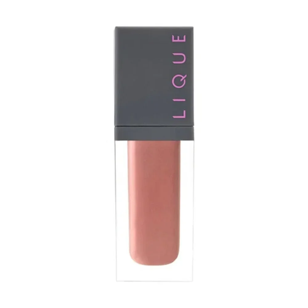 Lique Cherish Matte Liquid Lip | 0.11 fl. oz. | NIB | Long-Lasting | Smu…